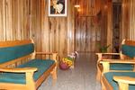 Photos of Cabinas Eddy