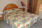 Photos of Cabinas Eddy