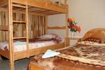 Photos of Cabinas Eddy