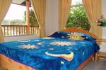 Photos of Cabinas Eddy