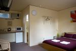 Home Travellers Motel- St Kilda - Image 2