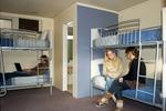 Home Travellers Motel- St Kilda - Image 3