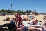 Home Travellers Motel- St Kilda - Image 6