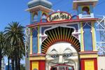 Home Travellers Motel- St Kilda - Image 9