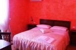 Regina B&B