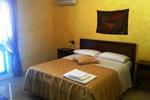 Regina B&B - Image 2