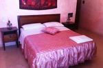 Regina B&B - Image 3