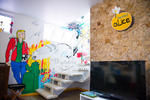 Hostel Alice - Image 2