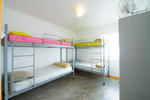 Hostel Alice - Image 3