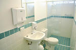 Hostel Alice - Image 4