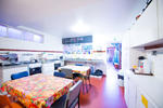 Hostel Alice - Image 5