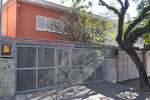 Hostel Alice - Image 8