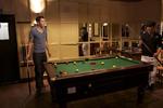 Dover Castle Hostel and Bar - Image 4