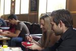 Dover Castle Hostel and Bar - Image 5