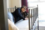 Dover Castle Hostel and Bar - Image 6