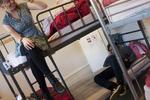 Dover Castle Hostel and Bar - Image 7