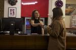Dover Castle Hostel and Bar - Image 8