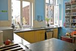 Dover Castle Hostel and Bar - Image 9