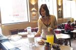Dover Castle Hostel and Bar - Image 10
