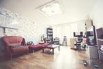 Photos of Kim's Hongdae Guest House - Mr.kim's Branch
