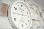 Photos of Kim's Hongdae Guest House - Mr.kim's Branch