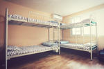Photos of Kim's Hongdae Guest House - Mr.kim's Branch