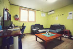 Photos of Kim's Hongdae Guest House - Mr.kim's Branch