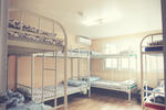 Photos of Kim's Hongdae Guest House - Mr.kim's Branch