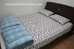 Photos of Kim's Hongdae Guest House - Mr.kim's Branch