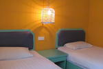 How Flowers Hostel - Image 2