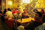 How Flowers Hostel - Image 3