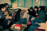 How Flowers Hostel - Image 4