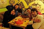 How Flowers Hostel - Image 6