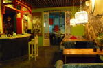How Flowers Hostel - Image 9