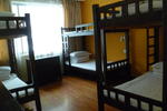How Flowers Hostel - Image 10