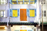Matchbox The Concept Hostel - Image 3