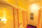 Matchbox The Concept Hostel - Image 4