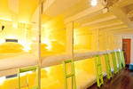 Matchbox The Concept Hostel - Image 6
