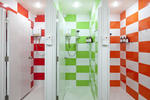 Matchbox The Concept Hostel - Image 9