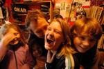 Rongo Backpackers & Gallery - Image 3