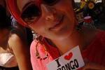 Rongo Backpackers & Gallery - Image 4
