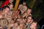 Rongo Backpackers & Gallery - Image 7