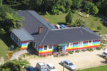 Rongo Backpackers & Gallery - Image 9