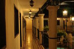 Hotel Colonial La Aurora - Image 2