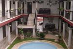 Hotel Colonial La Aurora - Image 3