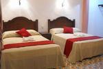 Hotel Colonial La Aurora - Image 4