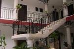 Hotel Colonial La Aurora - Image 6
