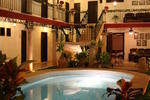 Hotel Colonial La Aurora - Image 8