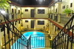 Hotel Colonial La Aurora - Image 9