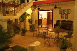Hotel Colonial La Aurora - Image 10